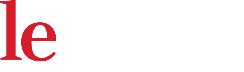 Le Soleil